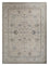 DP02-RUG1120734-360x270