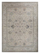 DP02-RUG1120734-360x270