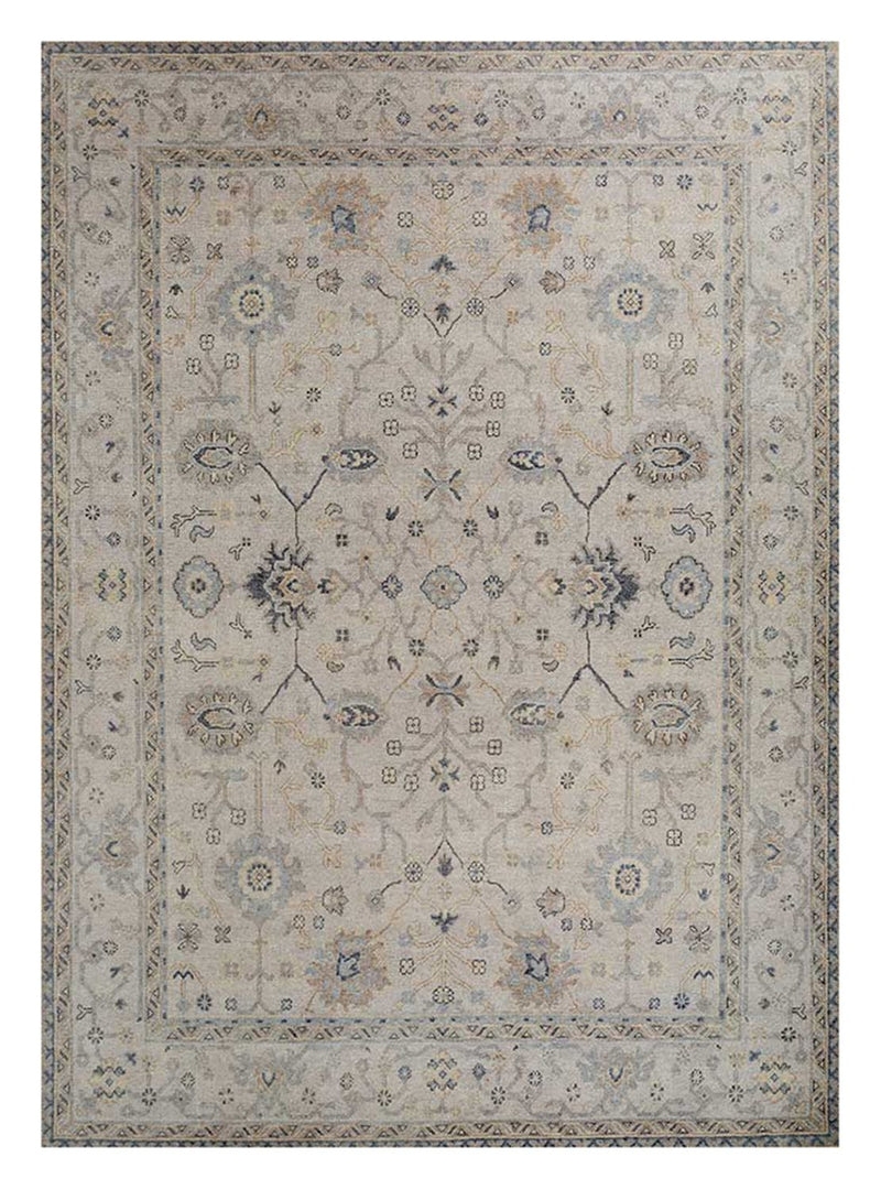 DP02-RUG1120734-360x270