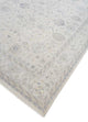 DP02-RUG1120734-360x270