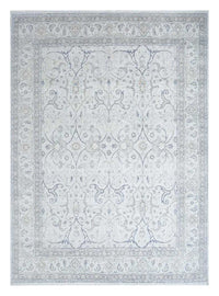 Tapis design - Russell - rectangle