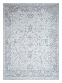 Tapis design - Lennon - rectangle