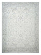 DP02-RUG1120853-300x240