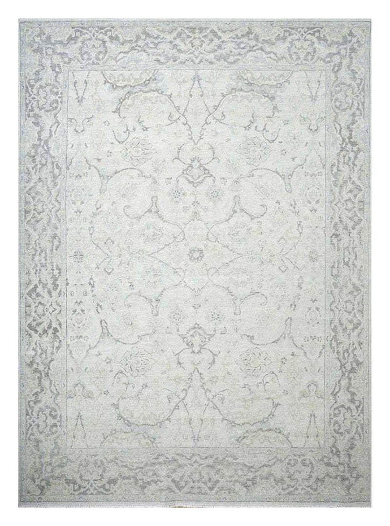 DP02-RUG1120853-300x240