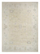 DP02-RUG1120858-300x240