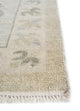 DP02-RUG1120858-300x240