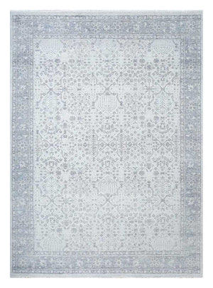 Designer Teppich - Diego - rechteckig
