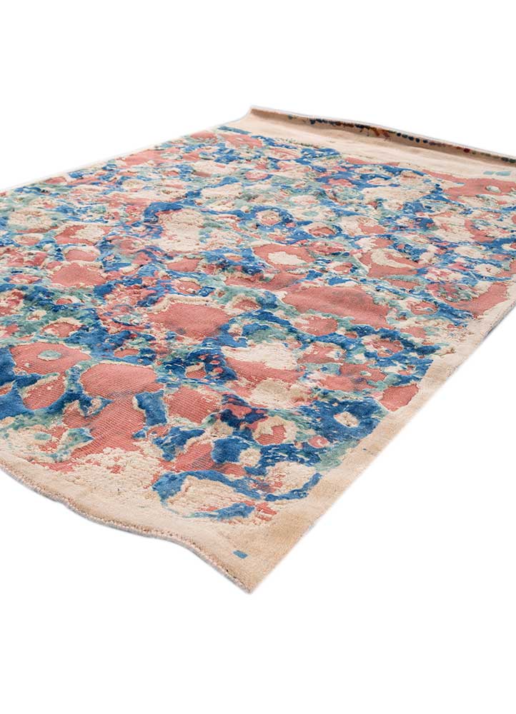 Tapis en laine 240x150cm - Tapis en laine