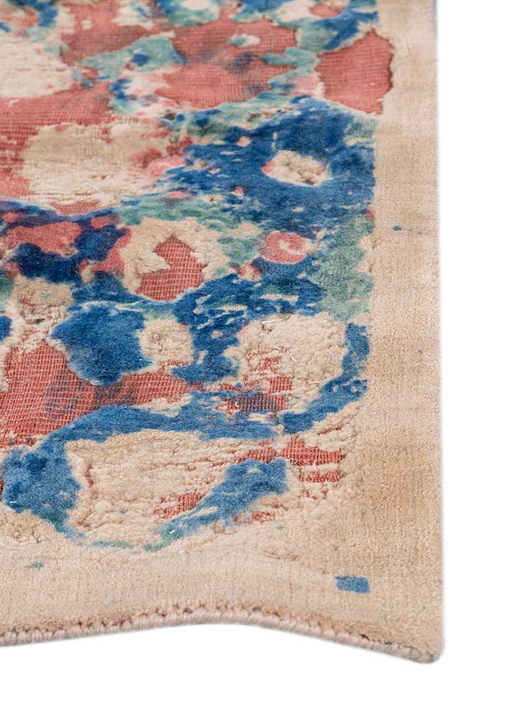 Tapis en laine 240x150cm - Tapis en laine