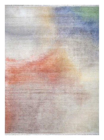 Designer Teppich - Maxim - rechteckig