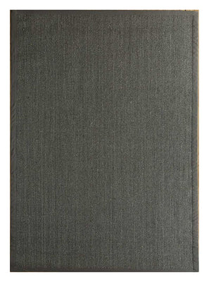 Juteteppich - Armani - rechteckig