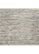 Tapis en laine 75x75cm - Tapis en laine