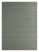 Tapis en jute Tapis Marcelin