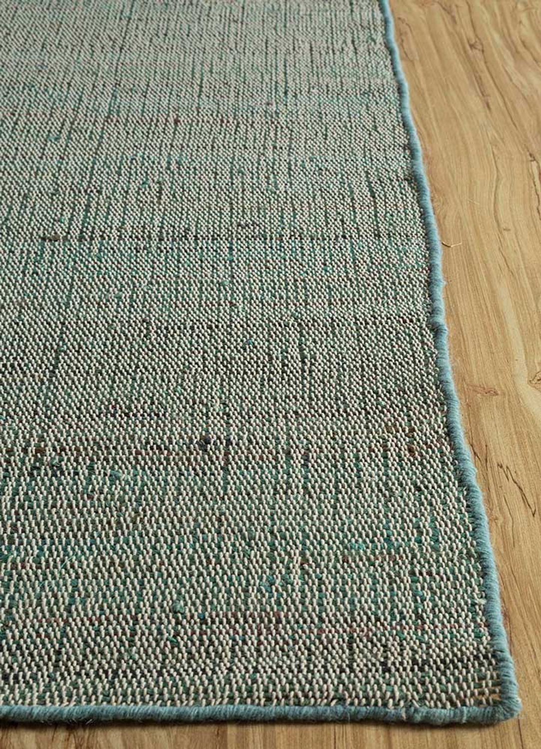 Tapis en jute Tapis Marcelin