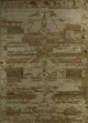 Tapis en laine 240x300cm - Tapis en laine