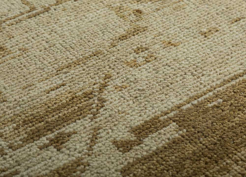 Tapis en laine 240x300cm - Tapis en laine