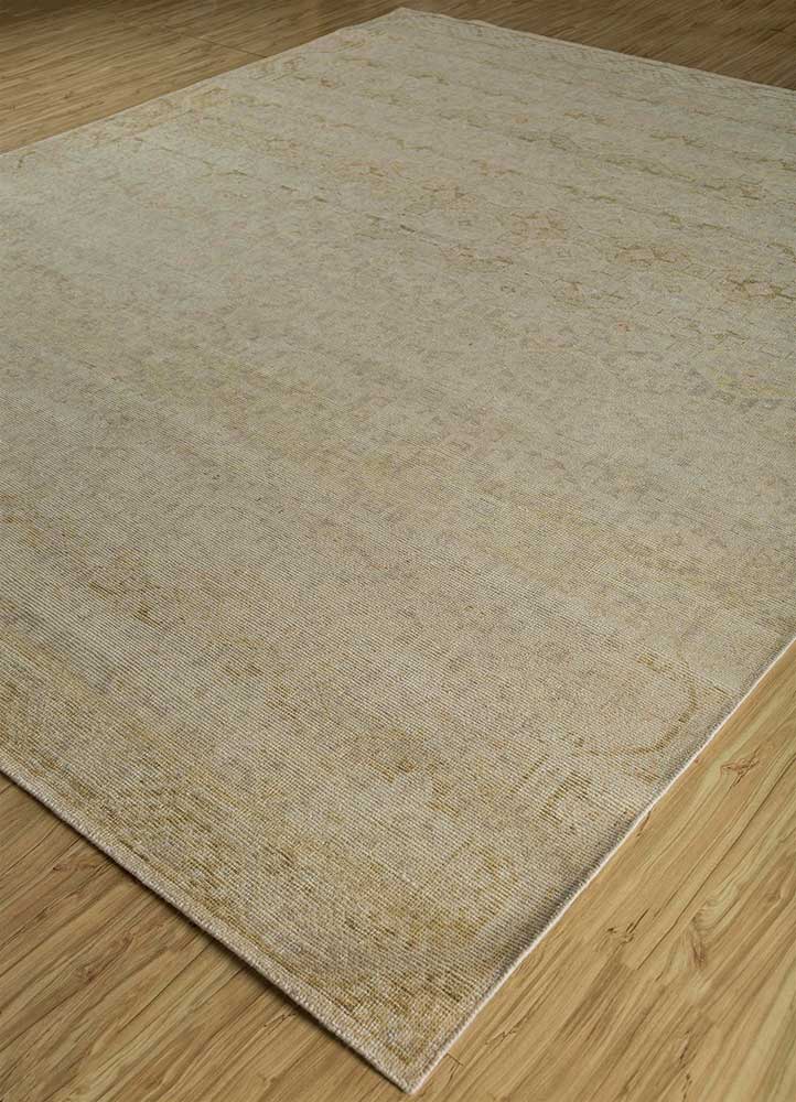 Tappeto di lana 300x240cm - Tappeto di lana
