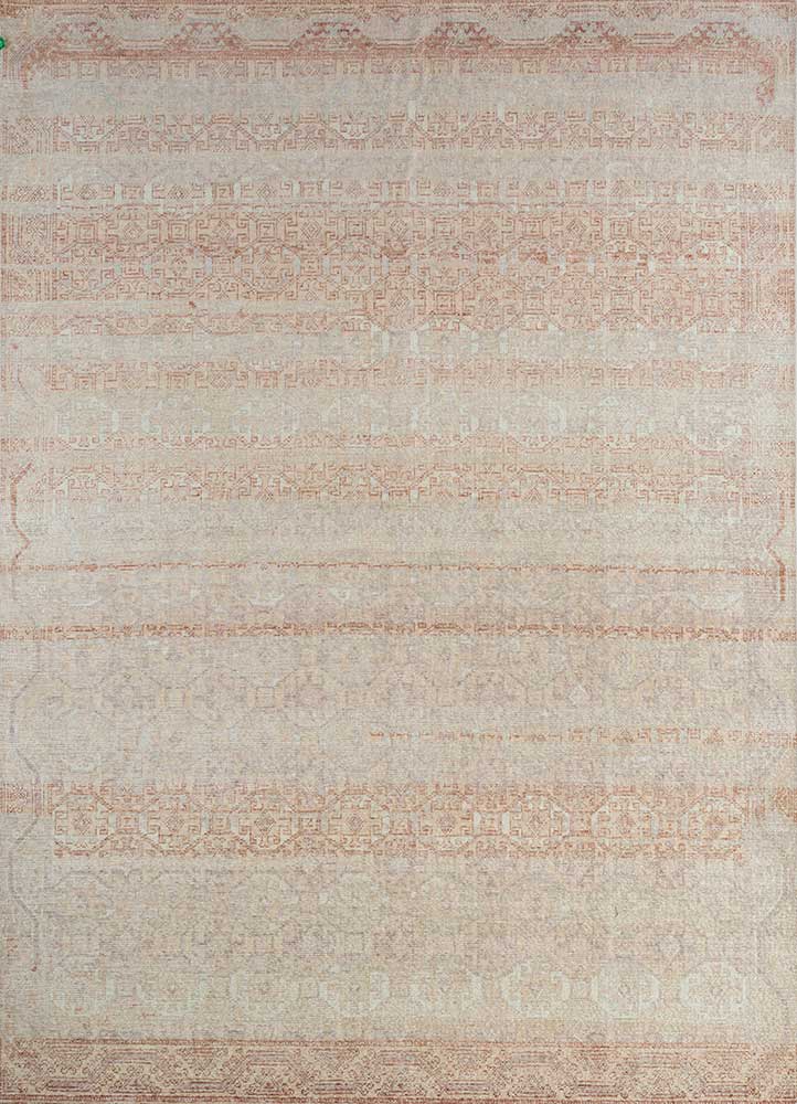 Tappeto di lana 300x240cm - Tappeto di lana