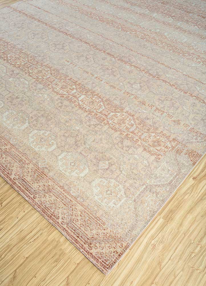 Tappeto di lana 300x240cm - Tappeto di lana
