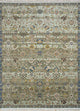 Tapis en laine 300x240cm - Tapis en laine