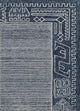 Tapis en laine 150x90cm - Tapis en laine