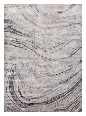 Tapis - Fulvia - rectangle