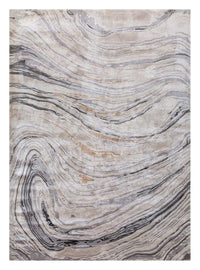 Tapis - Fulvia - rectangle