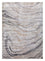 DP02-RUG1122036-240x170