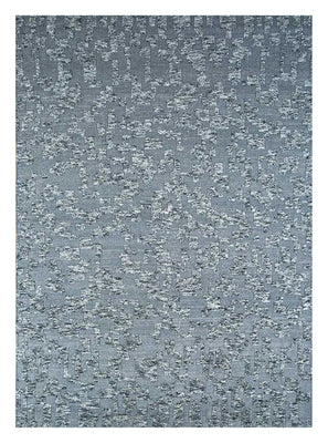 Tapis en laine - 270 x 180 cm - crème
