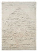 Tapis en laine 300x240cm - Tapis en laine