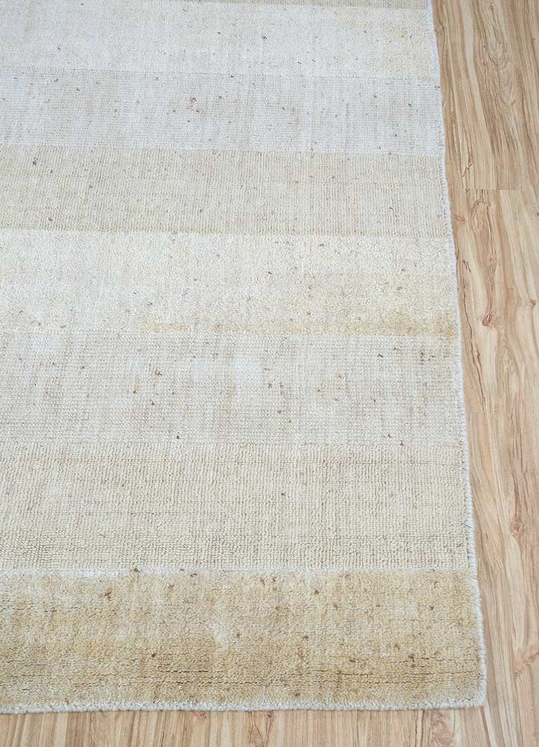 Juteteppich 240x150cm