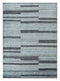 DP02-RUG1122431-300x240