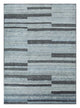 DP02-RUG1122431-300x240
