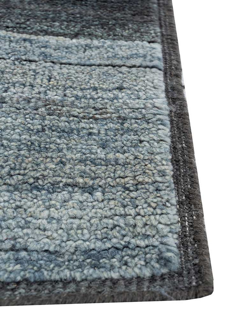 DP02-RUG1122431-300x240