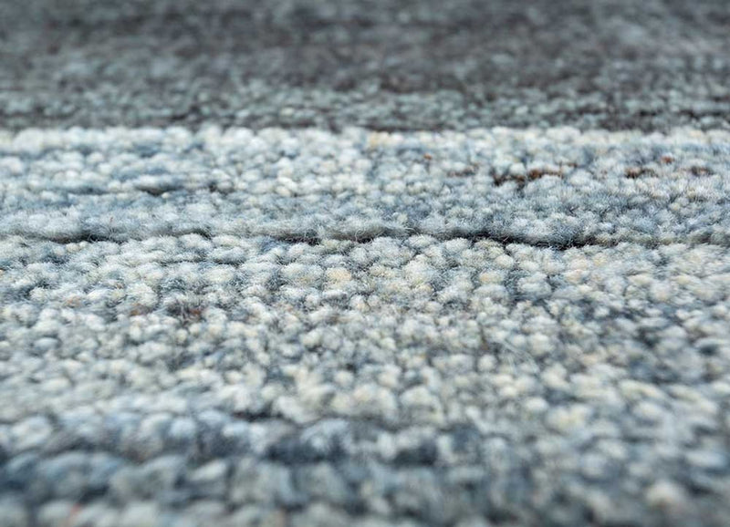 DP02-RUG1122431-300x240