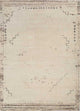 Tappeto di lana 300x240cm - Tappeto di lana