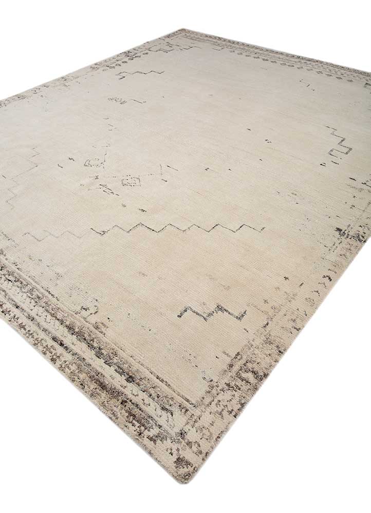 Tappeto di lana 300x240cm - Tappeto di lana