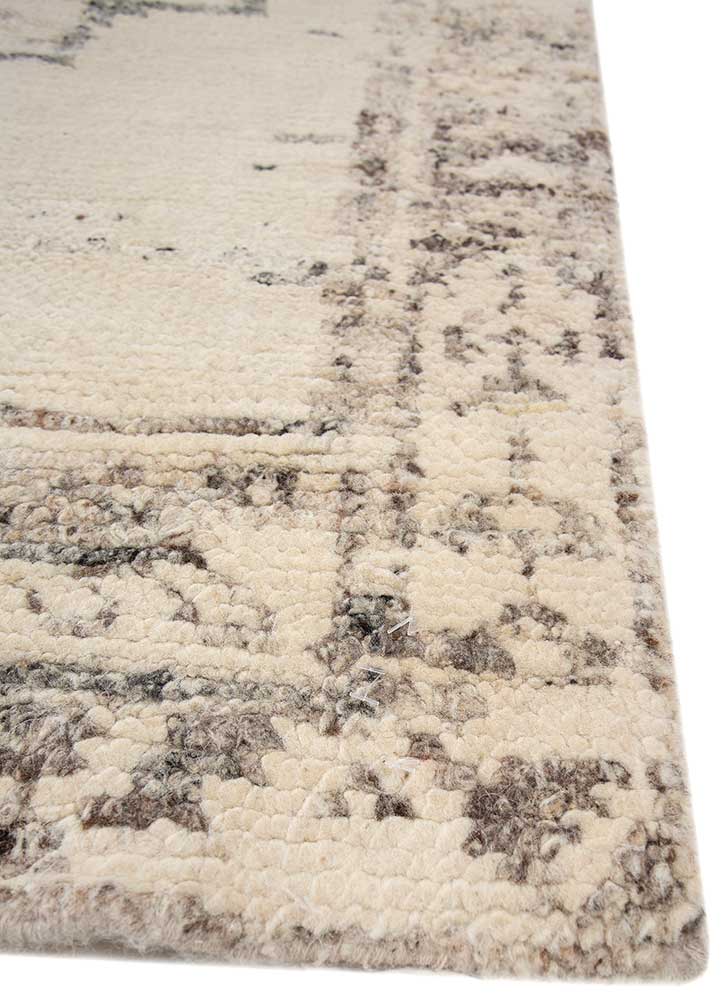 Tappeto di lana 300x240cm - Tappeto di lana