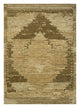 DP02-RUG1122453-300x240
