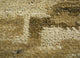 DP02-RUG1122453-300x240