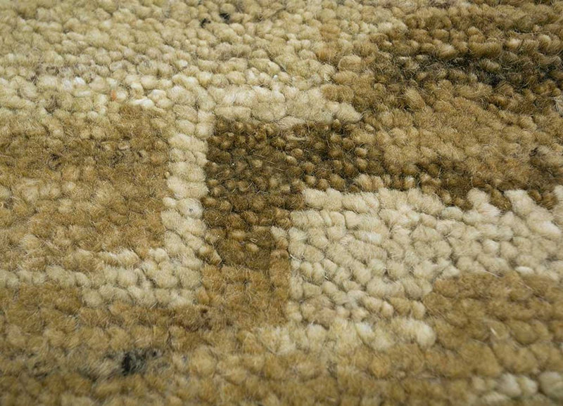 DP02-RUG1122453-300x240