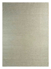 Tapis vintage - Judson - rectangle