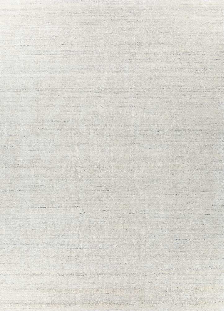 Tappeto di lana 240x300cm - Tappeto di lana