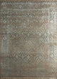 Tappeto di lana 300x240cm - Tappeto di lana