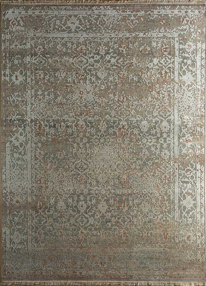 Tappeto di lana 300x240cm - Tappeto di lana