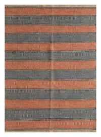 Tapis en laine - Amias - rectangle