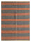 DP02-RUG1122810-150x90