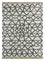 DP02-RUG1122946-150x90