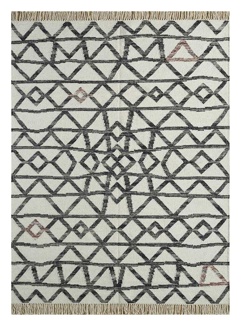 DP02-RUG1122946-150x90