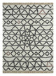 Tapis en laine Ricardo - Tapis en laine